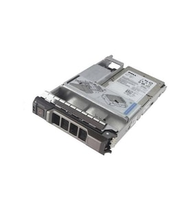 DELL 2.5 480gb VPP5P 6G SSD Sata Sunucu Hdd