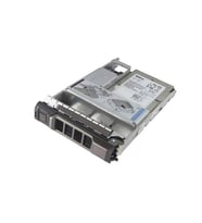 DELL 2.5 480gb VPP5P 6G SSD Sata Sunucu Hdd