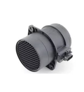 Volkswagen Amarok Arteon Beetle Caddy CC Crafter Eos Golf 7 Jetta 4 Passat Scirocco Sharan Tiguan Touran T6 T7 Audi A1 A3 A4 A5 A6 Q2 Q3 Q5 TT Seat Alhambra Ateca Exeo Ibiza 4 Leon 2.0 TDI 2.0 BTDI 2009 Sonrası Hava Debimetresi