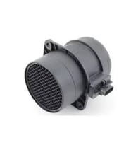 Volkswagen Amarok Arteon Beetle Caddy CC Crafter Eos Golf 7 Jetta 4 Passat Scirocco Sharan Tiguan Touran T6 T7 Audi A1 A3 A4 A5 A6 Q2 Q3 Q5 TT Seat Alhambra Ateca Exeo Ibiza 4 Leon 2.0 TDI 2.0 BTDI 2009 Sonrası Hava Debimetresi