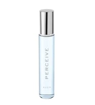 Avon Perceive Kadın Parfüm Edp 10 Ml.