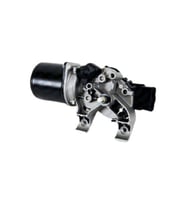 Renault Clıo 3 Kangoo 3 Ön Cam Silecek Motoru 7701066449