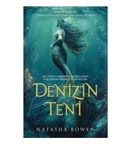 Denizin Teni