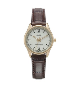 Casio LTP-V005GL-9B