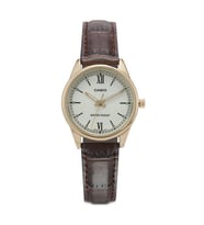 Casio LTP-V005GL-9B
