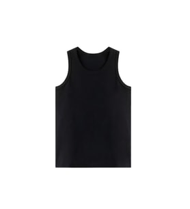 Premium Fitilli Streetwear Atlet Siyah (Çok Renkli)