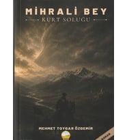 Mihrali Bey-Kurt Soluğu