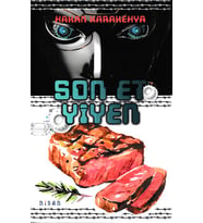 Son Et Yiyen