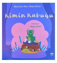 Kimin Kabuğu