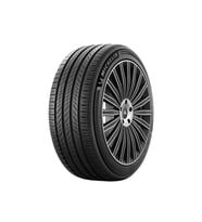 Michelin Primacy 5 225/50R17 98V XL Otomobil Yaz Lastiği (Üretim Yılı: 2025)