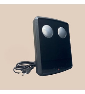 Pestgo Px-250 Model Fare Ve Yürüyen Haşere Önleyici (250 Metrekareye Kadar Etkili)