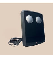 Pestgo Px-250 Model Fare Ve Yürüyen Haşere Önleyici (250 Metrekareye Kadar Etkili)