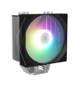 ZALMAN CNPS9X OPTIMA2 120MM ARGB FANLI 180W