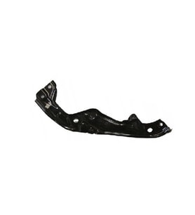 SEAT IBIZA ÖN PANEL FAR ÜST SACI SAĞ 17- SEA09IB027