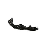 SEAT IBIZA ÖN PANEL FAR ÜST SACI SAĞ 17- SEA09IB027