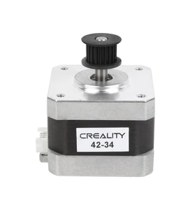 Creality 42-34 Step Motor 2GT-20