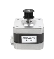 Creality 42-34 Step Motor 2GT-20