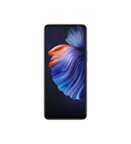 Tecno Camon 18 CH6N 6GB Ram 128GB Beyaz (Tecno Türkiye Garantili)