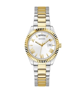 Guess GUGW0308L6 Kadın Kol Saati