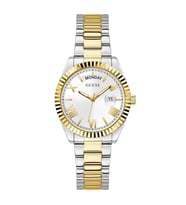 Guess GUGW0308L6 Kadın Kol Saati