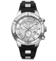 ROMANSON TL8A37HMBWAS2W ERKEK KOL SAATİ