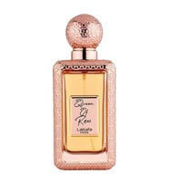 Lattafa Pride Queen Of Roses EDP 100 ml Kadın Parfümü