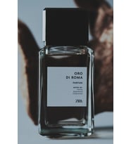 ZARA ORO DI ROMA EDP 100 ML (İNDİRİMSEHRİ)