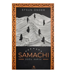 Samachi