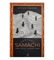 Samachi