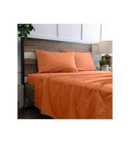 Metin Ev® Pure Comfort Collection, Nevresim Takımı
