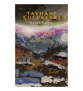 Tavhane Çocukları