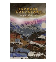 Tavhane Çocukları