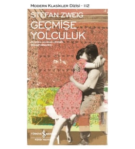 Geçmişe Yolculuk - Modern Klasikler Dizisi