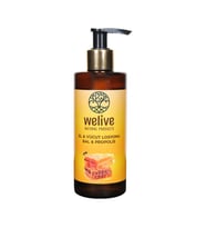 Propolis Bal El Vücut Losyonu 250 ML