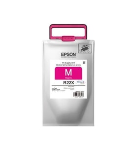 Tonersepeti Epson C13T869340 Kırmızı Orjinal Kartuş