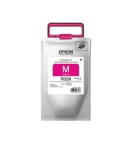 Tonersepeti Epson C13T869340 Kırmızı Orjinal Kartuş