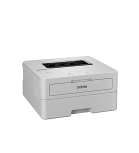 BROTHER A4 HL-B2181DW Siyah Dublex Lazer Yazıcı Usb,Kablosuz,Ethernet