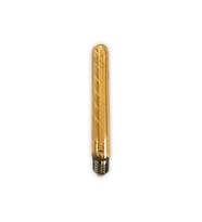 Noas 8W T225 Rustik Ampul Günışığı YL92-5030
