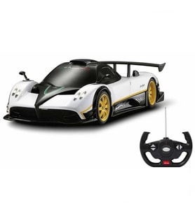 1:14 Pagani Zonda R Uzaktan Kumandalı Araba