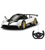 1:14 Pagani Zonda R Uzaktan Kumandalı Araba