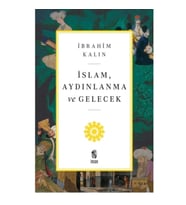 İslam, Aydınlanma ve Gelecek