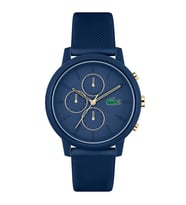 Lacoste Lacivert Erkek Kol Saati LAC2011248