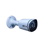 Area Güvenlik 3Mp Sony Lens 1080P Smart LED AHD GÜVENLİK KAMERASI