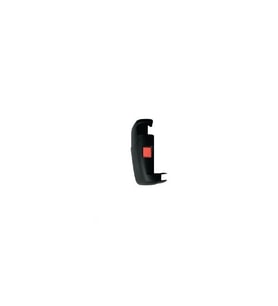 FİAT DUCATO ARKA TAMPON REFLEKTÖRLÜ SOL 01-05 FIA07DU010 735307345