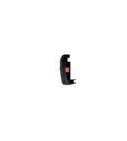 FİAT DUCATO ARKA TAMPON REFLEKTÖRLÜ SOL 01-05 FIA07DU010 735307345
