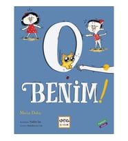 O Benim