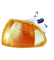FİAT PALİO ÖN SİNYAL DUYLU SARI SOL 96- FIA10PA008 46451277