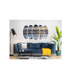 ŞEHİR MDF TABLO-1659