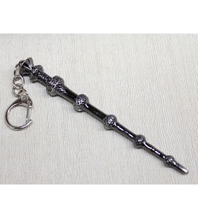 Dumbledore Asa Anahtarlık Alk3096