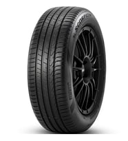 Pirelli Scorpion s-i 235/55R18 100V